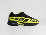 Кроссовки Nike Air Max SNDR - 44714