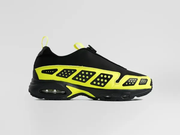 Кроссовки Nike Air Max SNDR - 44714