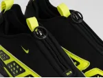 Кроссовки Nike Air Max SNDR - 44714