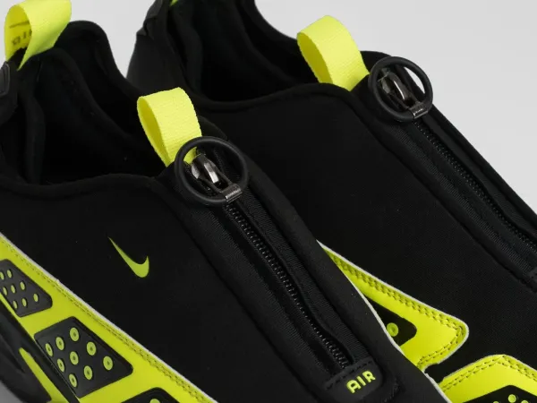 Кроссовки Nike Air Max SNDR - 44714