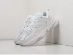 Кроссовки Nike M2K TEKNO - 27911