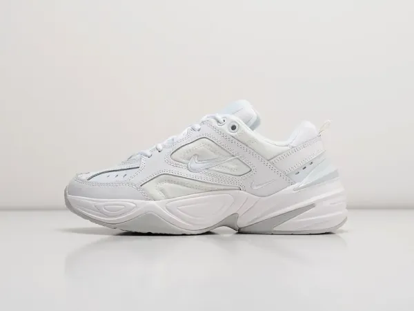 Кроссовки Nike M2K TEKNO - 27911