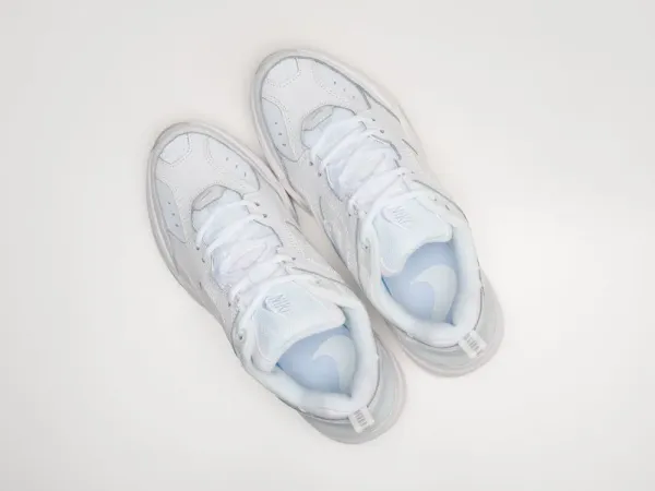 Кроссовки Nike M2K TEKNO - 27911