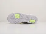 Кроссовки Nike Air Force 1 Pixel Low - 25289