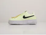 Кроссовки Nike Air Force 1 Pixel Low - 25289