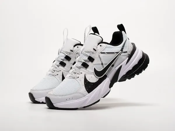 Кроссовки Nike V2K Run - 42826