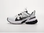 Кроссовки Nike V2K Run - 42826