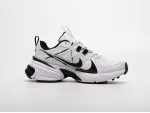 Кроссовки Nike V2K Run - 42826