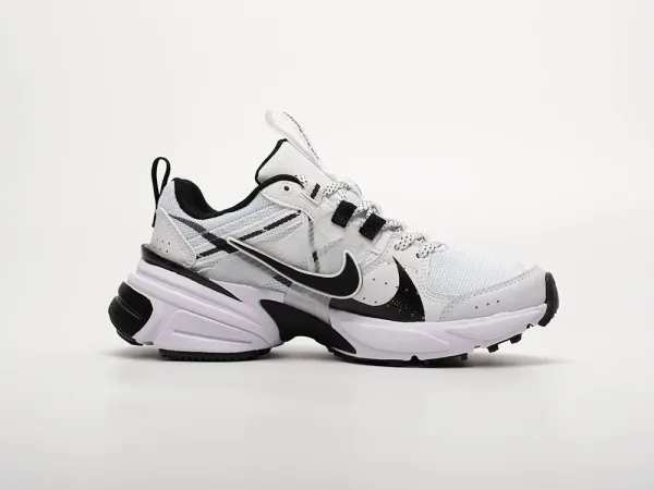 Кроссовки Nike V2K Run - 42826