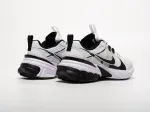 Кроссовки Nike V2K Run - 42826