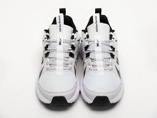 Кроссовки Nike V2K Run - 42826