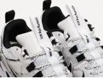 Кроссовки Nike V2K Run - 42826