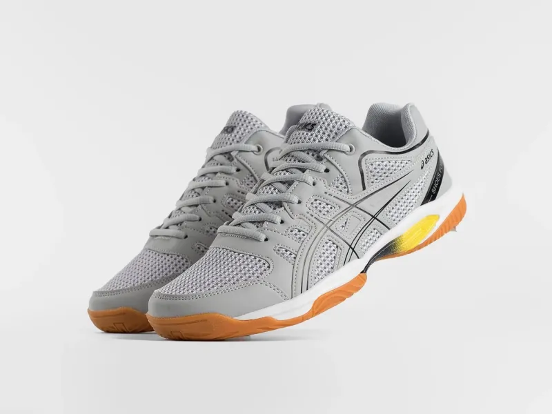 Кроссовки Asics Gel-Rocket 10 - 47070