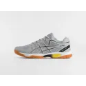 Кроссовки Asics Gel-Rocket 10 - 47070