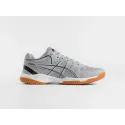 Кроссовки Asics Gel-Rocket 10 - 47070