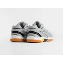 Кроссовки Asics Gel-Rocket 10 - 47070