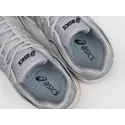 Кроссовки Asics Gel-Rocket 10 - 47070
