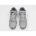 Кроссовки Asics Gel-Rocket 10 - 47070