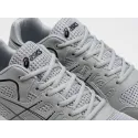 Кроссовки Asics Gel-Rocket 10 - 47070
