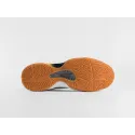 Кроссовки Asics Gel-Rocket 10 - 47070