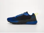 Кроссовки Under Armour HOVR Turbulence - 42144