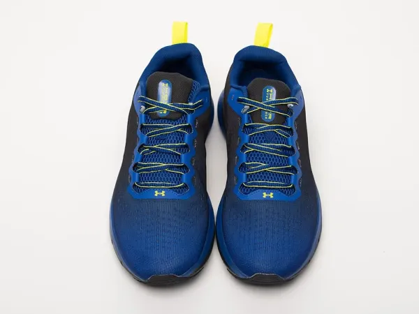 Кроссовки Under Armour HOVR Turbulence - 42144