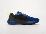Кроссовки Under Armour HOVR Turbulence - 42144