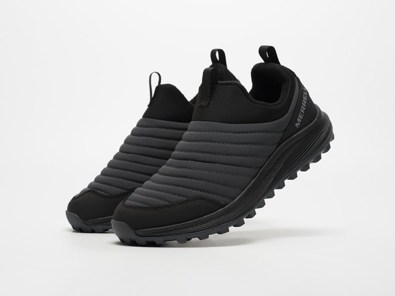 Кроссовки Merrell - 43562