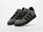 Зимние Кроссовки Adidas Campus - 43410