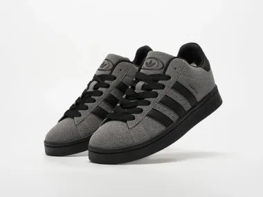 Зимние Кроссовки Adidas Campus - 43410