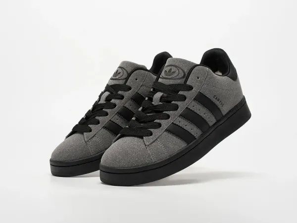 Зимние Кроссовки Adidas Campus - 43410