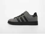 Зимние Кроссовки Adidas Campus - 43410