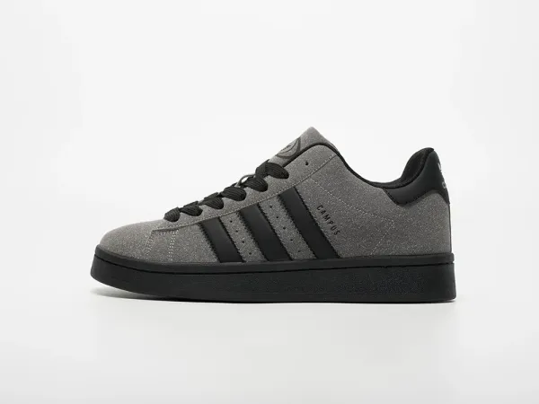 Зимние Кроссовки Adidas Campus - 43410