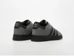 Зимние Кроссовки Adidas Campus - 43410