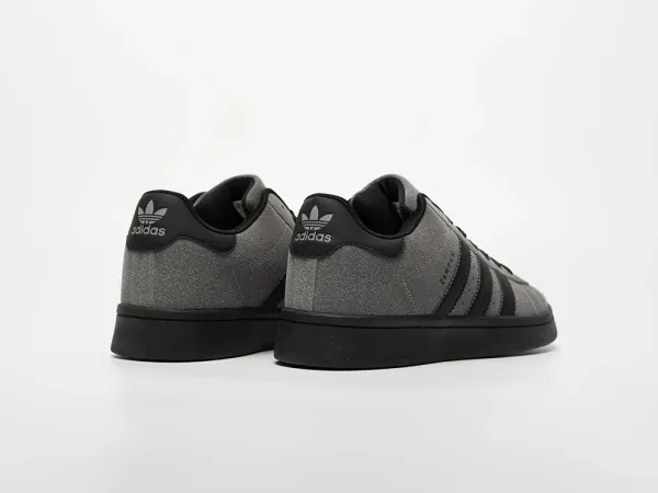 Зимние Кроссовки Adidas Campus - 43410