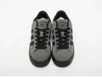 Зимние Кроссовки Adidas Campus - 43410