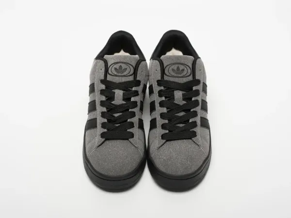 Зимние Кроссовки Adidas Campus - 43410