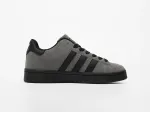 Зимние Кроссовки Adidas Campus - 43410