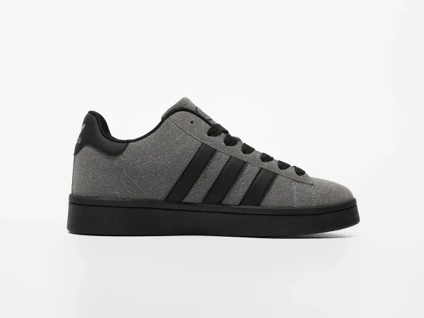 Зимние Кроссовки Adidas Campus - 43410