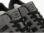 Зимние Кроссовки Adidas Campus - 43410