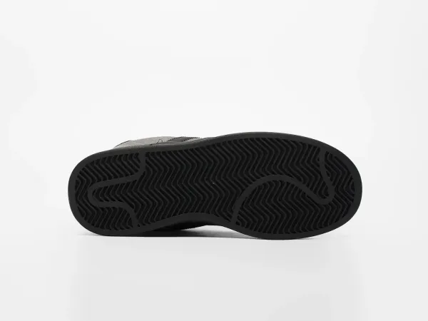 Зимние Кроссовки Adidas Campus - 43410