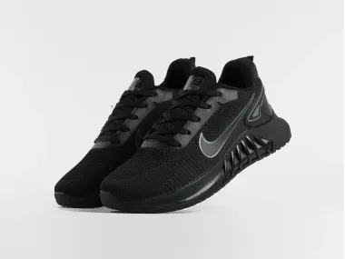 Кроссовки Nike - 46832