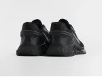 Кроссовки Nike - 46832