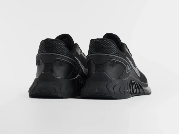 Кроссовки Nike - 46832