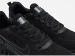Кроссовки Nike - 46832
