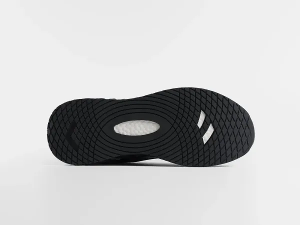 Кроссовки Nike - 46832