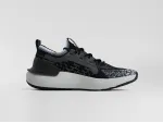 Кроссовки Under Armour HOVR Phantom 3 SE - 43982