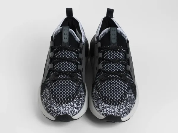 Кроссовки Under Armour HOVR Phantom 3 SE - 43982