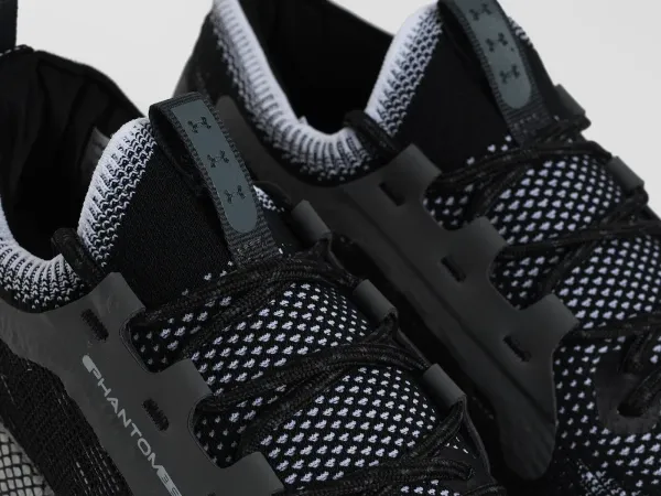 Кроссовки Under Armour HOVR Phantom 3 SE - 43982