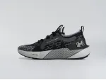 Кроссовки Under Armour HOVR Phantom 3 SE - 43982
